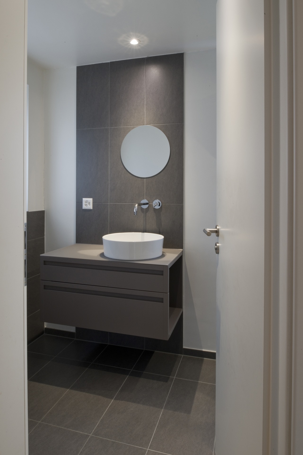 parallel design ch galerie Meuble Salle De Bain Fribourg ~ parallel design ch galerie